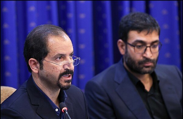 تشکیل جلسه شورای عالی عتف با حضور رییسجمهور پس از 11 سال / تصویب کلیات 3 طرح 3