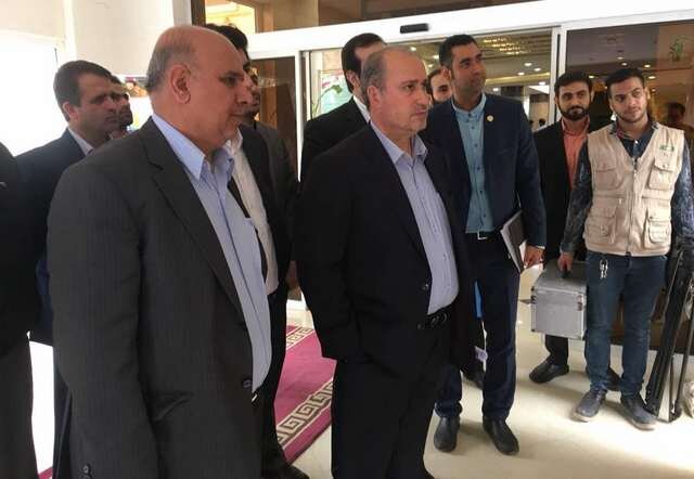 پایان عصر رئیس خبرساز هیئت فوتبال خوزستان؛ از فینال زشت جام حذفی تا ناامنی ورزشگاهها