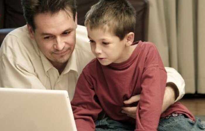 آتشِ لجوجِ اعتیاد بر دامان بیگناه خانواده/ جولان ۹ هزار معتاد متجاهر در خراسان رضوی