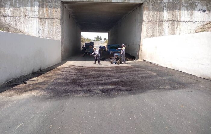 از اجرای رزمایش اهدای خون تا پویش آئینی زندگی حسینی در تهران