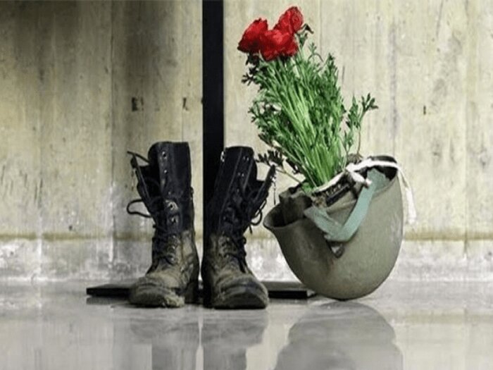 پله پله در مسیر عروج