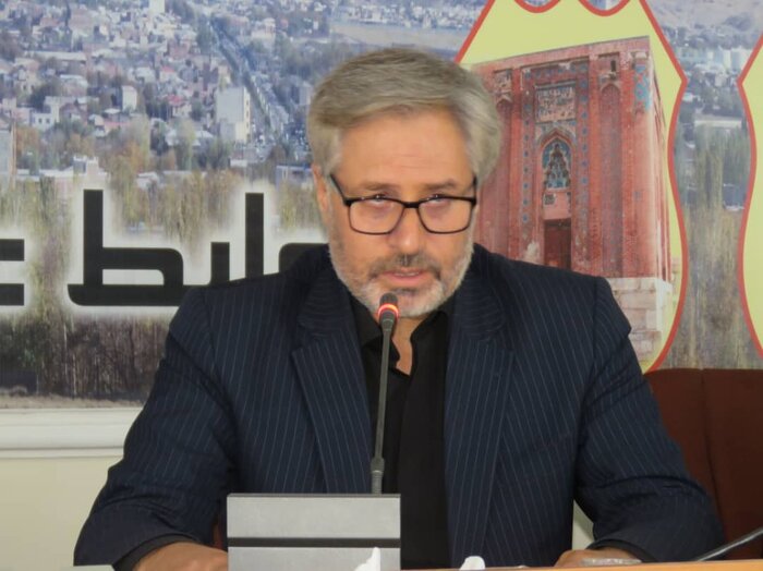 عضو خبرگان رهبری: اهداف قیام امام حسین(ع) در عزاداریها تبیین شود