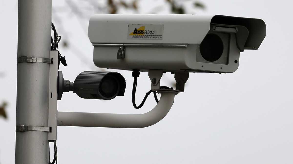 İslami: UAEK kameraları İran'a karşı yöneltilen suçlamalardan vazgeçilmesi şartı ile açılır