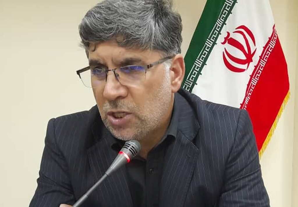 نماینده مجلس: مرز خسروی از امن‌ترین و بهترین مرزهای کشورمان با عراق است
