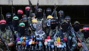 الغرفة المشتركة: رد المقاومة قادمٌ وبالطريقة التي تحددها قيادة المقاومة