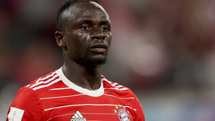 حق به حقدار رسید؛ «کریم» مالک جدید توپ طلا