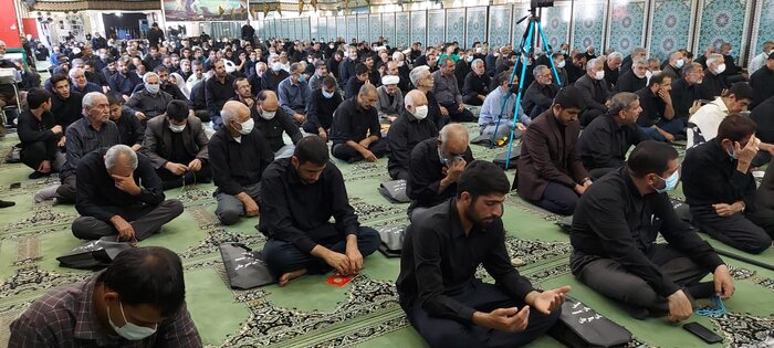 امامان جمعه سراسر کشور: خبرنگاران طلایه داران جهاد تبیین و جبهه دانایی هستند