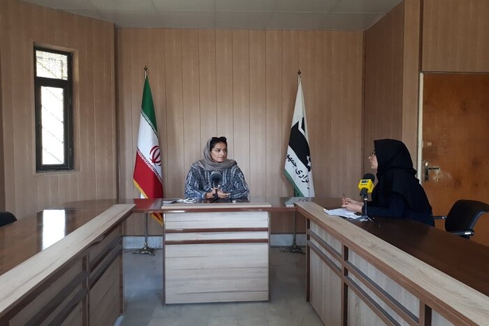 دونده کردستانی رکوردار کشور به مدال آسیایی میاندیشد