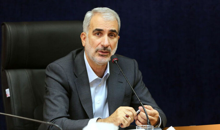 خسارت ۱۸۲ میلیارد تومانی سیل به مدارس کشور/ ۵۶۹ مدرسه آسیب دیده است خسارت ۱۸۲ میلیارد تومانی سیل به مدارس کشور/ ۵۶۹ مدرسه آسیب دیده است