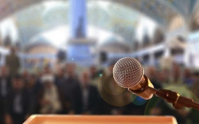 ایران راه خنثی سازی تحریم ها را برگزیده است ایران راه خنثی سازی تحریم ها را برگزیده است