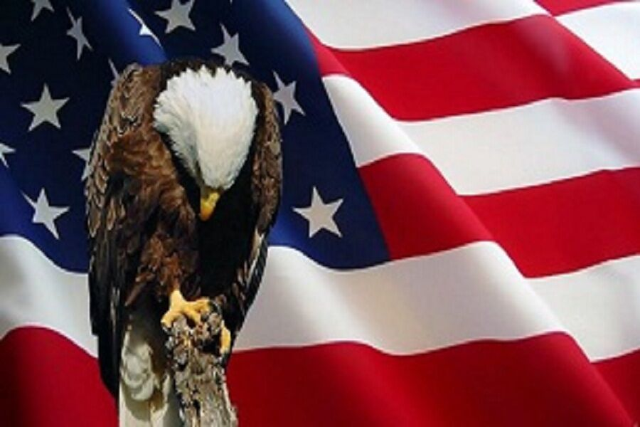 استراتژی های شکست خورده آمریکا در برابر ایران