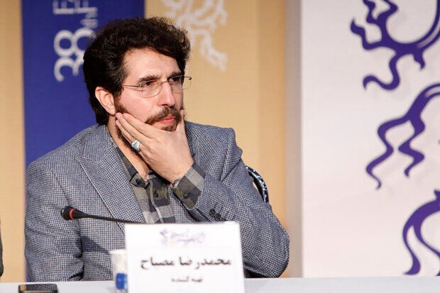 فیلمی که بدون هیچ ستارهای درخشید 2