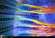 Iran to exploit 250 km fiber-optic network in Lorestan Prov