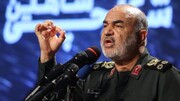 Devrim Muhafızları Başkomutanı: İsrail rejimi son cinayetinden dolayı ağır bedeller ödeyecektir