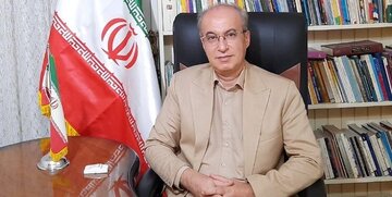 Député juif iranien : Nous ne reculerons pas devant nos positions (JCPOA)