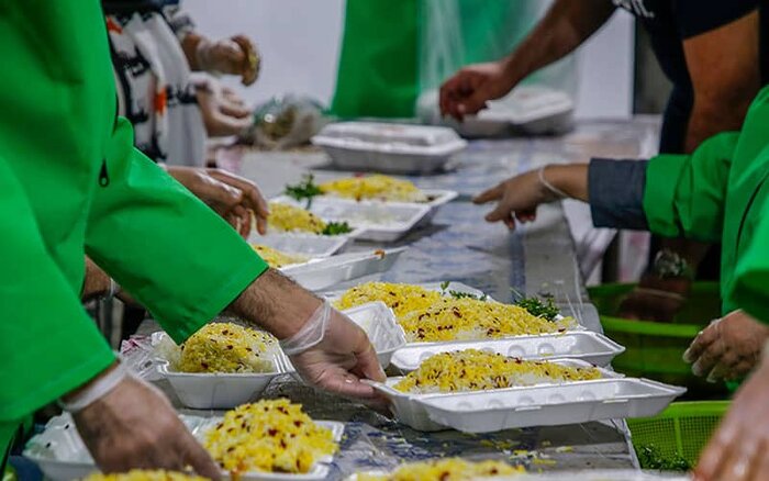 غذاهای نذری ساده که میتوان در محرم درست کرد