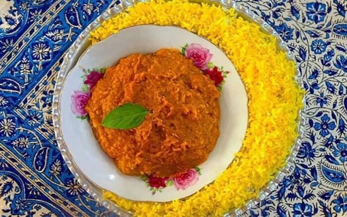 غذاهای نذری ساده که میتوان در محرم درست کرد