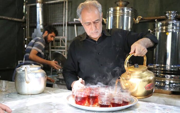 غذاهای نذری ساده که میتوان در محرم درست کرد