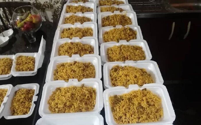 غذاهای نذری ساده که میتوان در محرم درست کرد