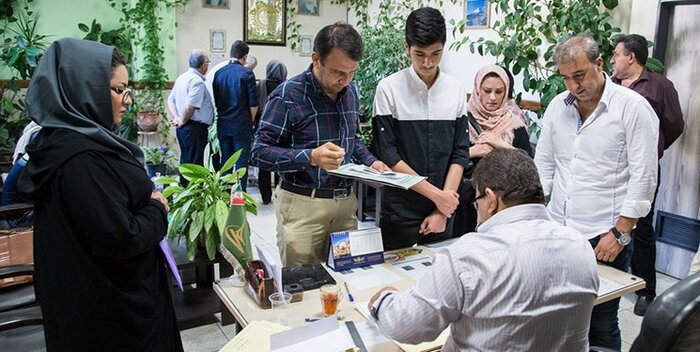 طرح آدرس برای نام نویسی دانش آموزان شیراز ، قانونی که نیاز به نظارت دارد