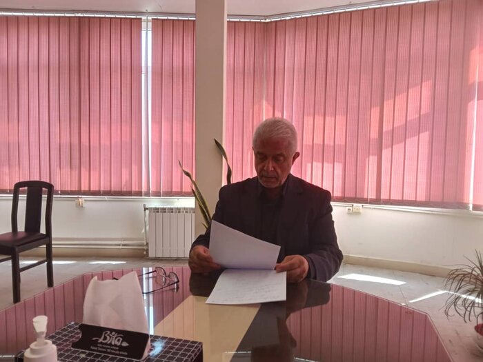 دارندگان مدال طلای کشوری و المپیادهای جهانی میتوانند همزمان در دو رشته کارشناسی تحصیل کنند