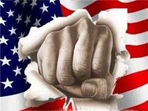 از خوشبینی اروپایی ها به توافق در وین تا شلیک ۲۰۰ راکت از غزه به سرزمین های اشغالی