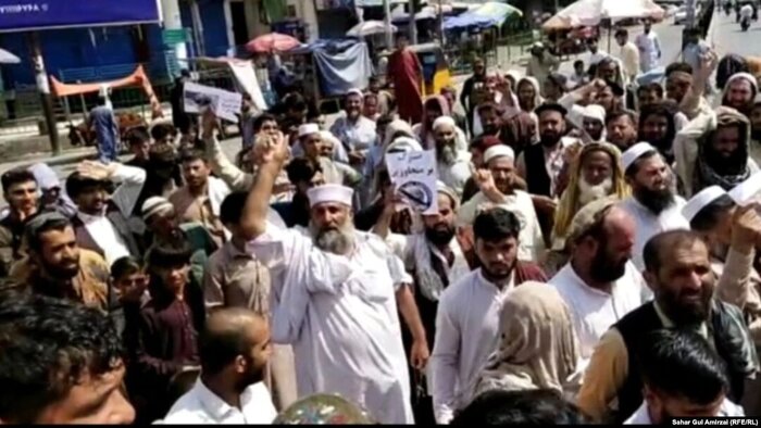 از خوشبینی اروپایی ها به توافق در وین تا شلیک ۲۰۰ راکت از غزه به سرزمین های اشغالی