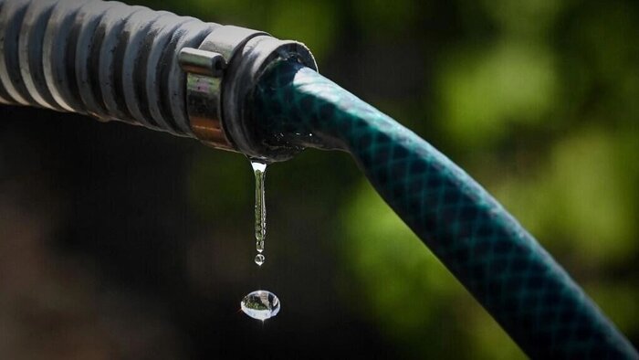 از خوشبینی اروپایی ها به توافق در وین تا شلیک ۲۰۰ راکت از غزه به سرزمین های اشغالی