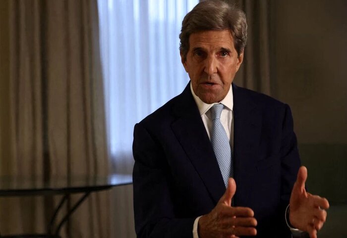 از خوشبینی اروپایی ها به توافق در وین تا شلیک ۲۰۰ راکت از غزه به سرزمین های اشغالی