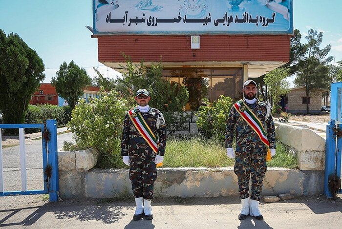 رهاورد ۳۰ میلیارد تومانی دولت برای فرودگاه بجنورد/ امید مردم برای برقراری پروازها زنده شد