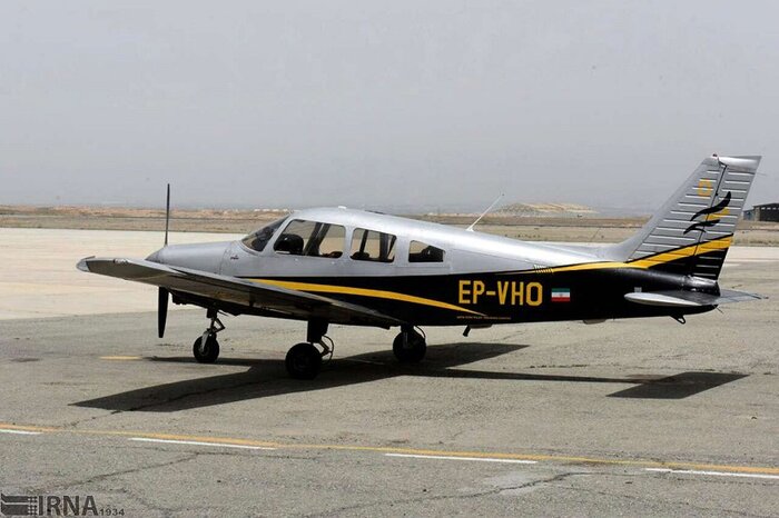 رهاورد ۳۰ میلیارد تومانی دولت برای فرودگاه بجنورد/ امید مردم برای برقراری پروازها زنده شد