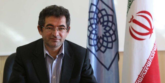 سرپرست مرکز مدیریت بیماریهای واگیر وزارت بهداشت منصوب شد