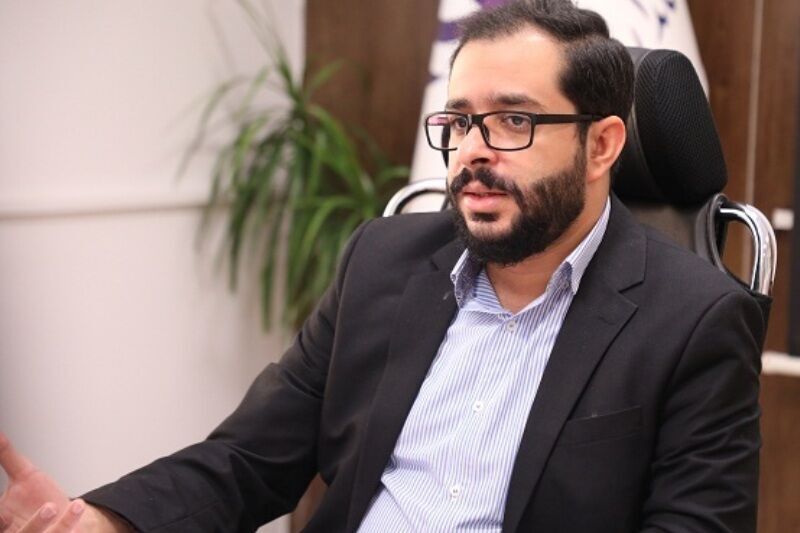 مسوولان ستاد گرامیداشت هفته دولت در مازندران منصوب شدند