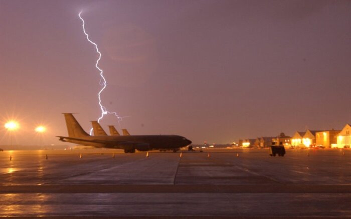 رهاورد ۳۰ میلیارد تومانی دولت برای فرودگاه بجنورد/ امید مردم برای برقراری پروازها زنده شد