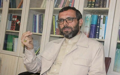 حمایت از آمران به معروف سرعت میگیرد