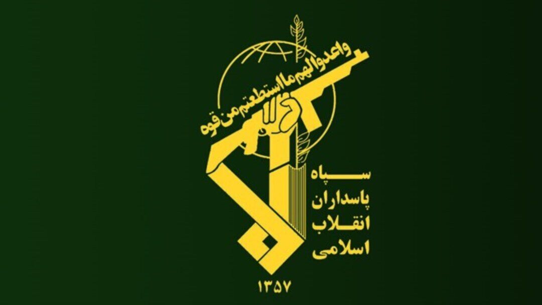 IRGC:  Zionist regime’s crimes against Palestinians will make it regretful 