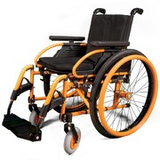 تامین تجهیزات پزشکی معلولان کهگیلویه و بویراحمد نیازمند مشارکت خیران است