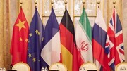Moras Vorschläge oder der endgültige Vertragstext!?