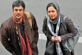 چند فیلم با محوریت خبرنگاران ساخته شده است؟ 4