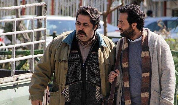 چند فیلم با محوریت خبرنگاران ساخته شده است؟ 7