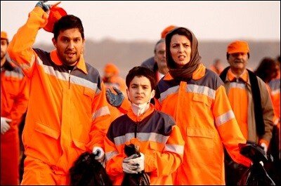 چند فیلم با محوریت خبرنگاران ساخته شده است؟ 5