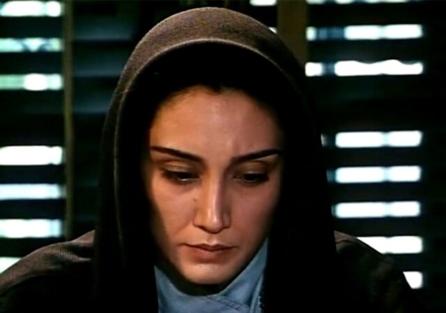 چند فیلم با محوریت خبرنگاران ساخته شده است؟ 3