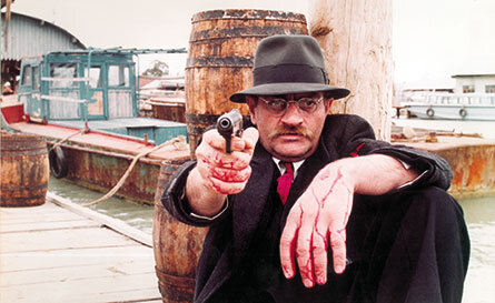 چند فیلم با محوریت خبرنگاران ساخته شده است؟ 2