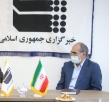 دهکدههای کشاورزی در مازندران راهاندازی میشود