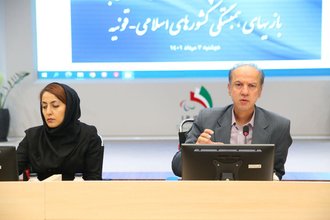 از لباسهای پلاستیکی در هوای شرجی تا سوزاندن بلیتهای 50 میلیونی!