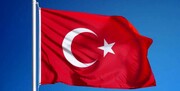 ترکیه هتک حرمت قرآن کریم را محکوم کرد