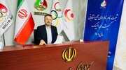 ثبت‌نام داورزنی در پست هیئت اجرایی کمیته ملی المپیک