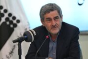 استاندار فارس: توسعه شرکت‌های دانش‌بنیان مانع مهاجرت نخبگان می‌شود