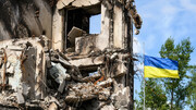 سازمان ملل: بیش از ۱۰ میلیون نفر از آغاز جنگ اوکراین از مرزهای این کشور گذشته اند