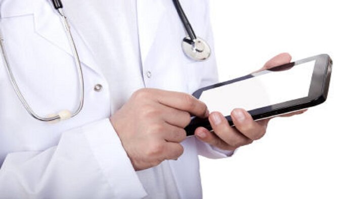 آیا مشاوره آنلاین پزشکی قانونی است؟